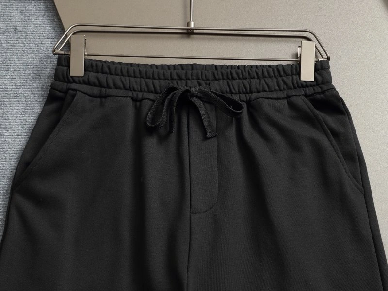 Loewe Short Pants Sophisticated 152318