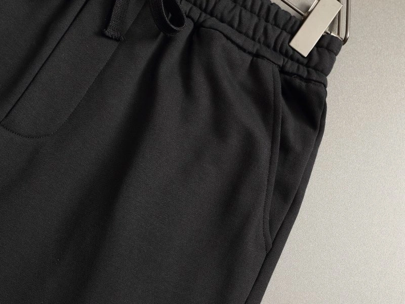 Loewe Short Pants Sophisticated 152318