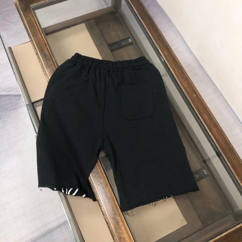 Loewe Short Pants Seasonal 152312