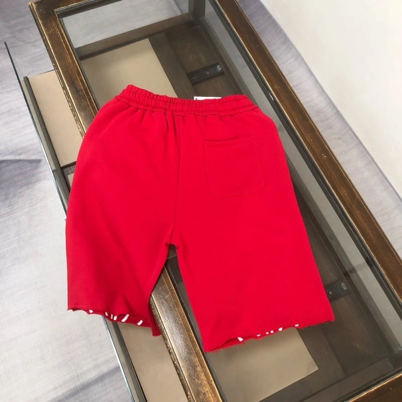Loewe Short Pants Unique 152328