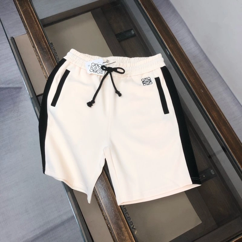 NewStyle Loewe Short Pants 152317