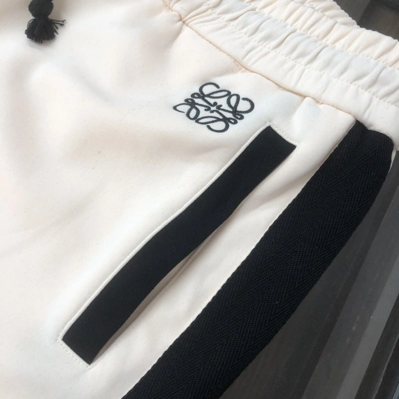 NewStyle Loewe Short Pants 152317