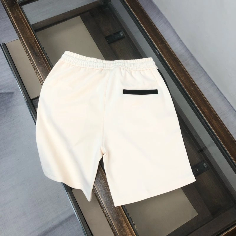 NewStyle Loewe Short Pants 152317