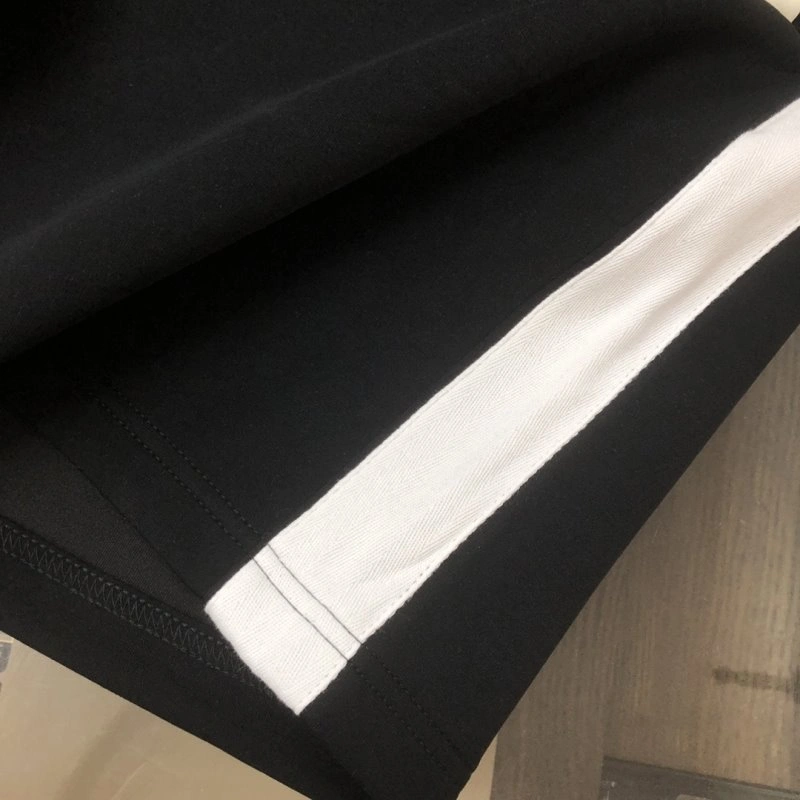 Vibrant Loewe Short Pants 152315