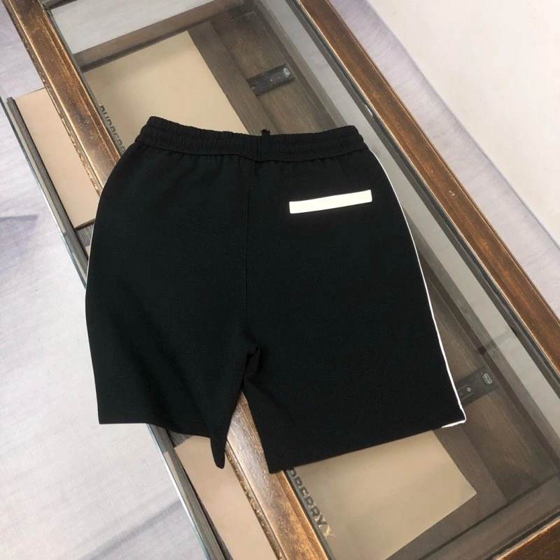 Vibrant Loewe Short Pants 152315