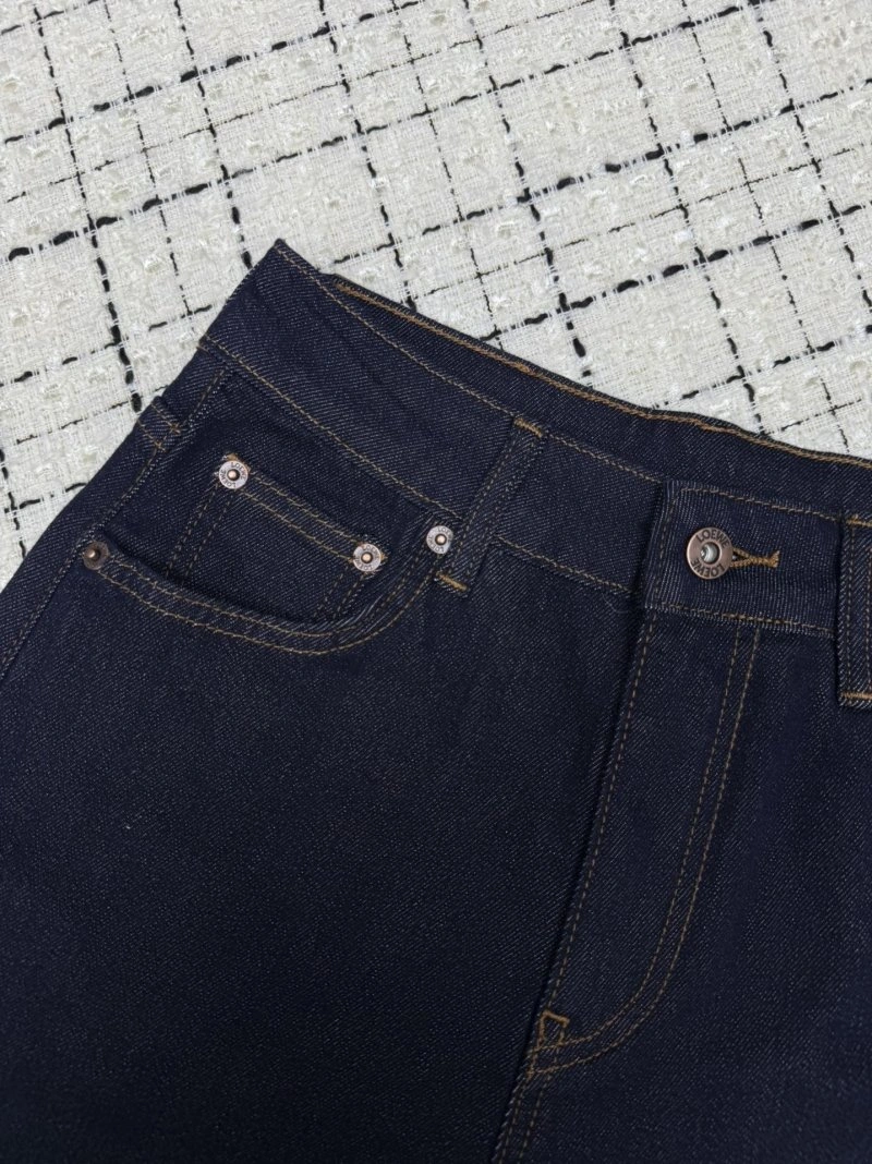 Loewe Short Pants EasyCare 152181