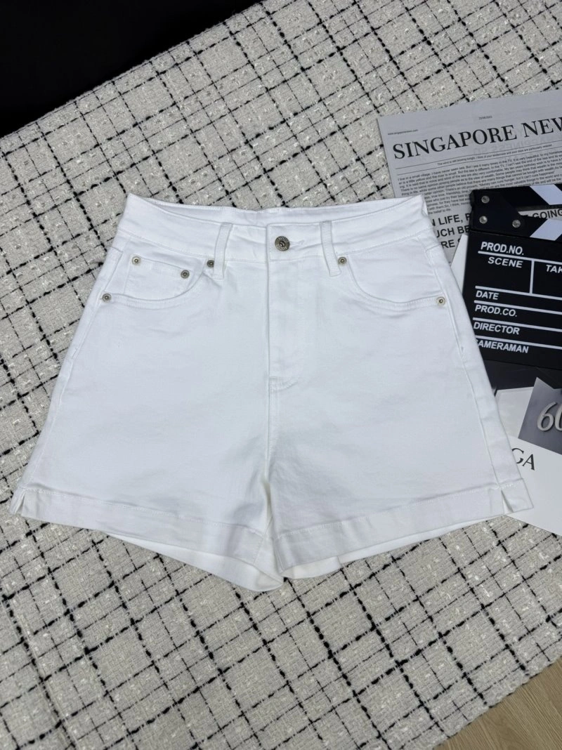 StreetReady Loewe Short Pants 152173