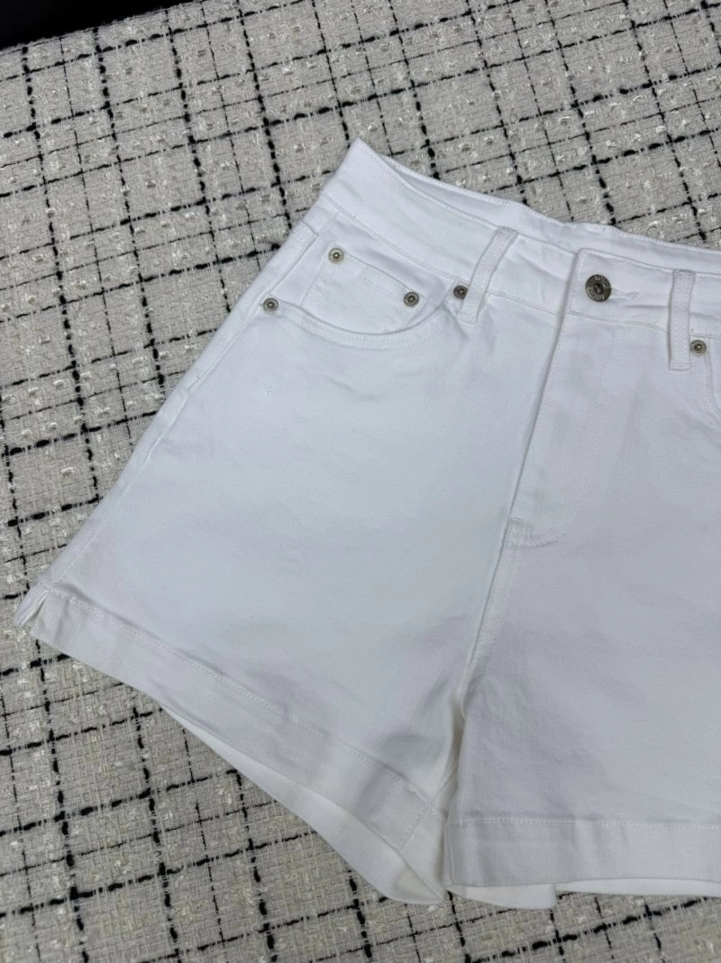 StreetReady Loewe Short Pants 152173