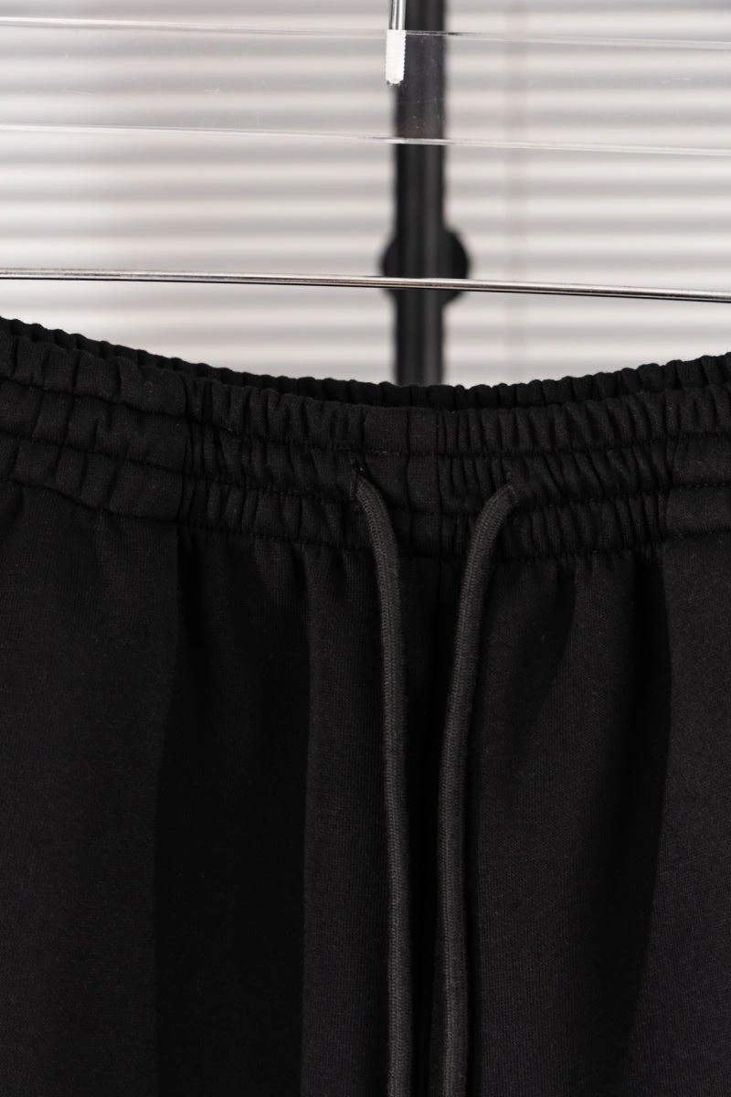 Loewe Short Pants Thermal 162724