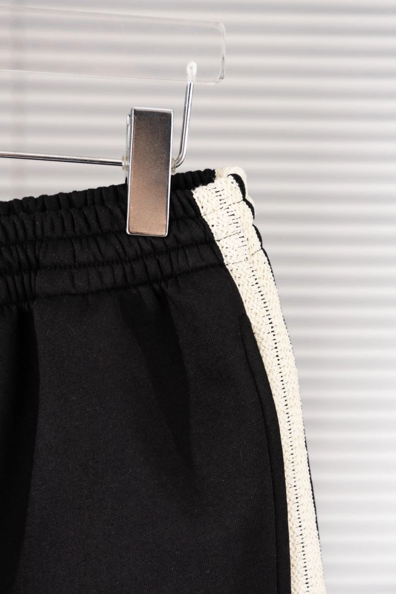 Loewe Short Pants Thermal 162724