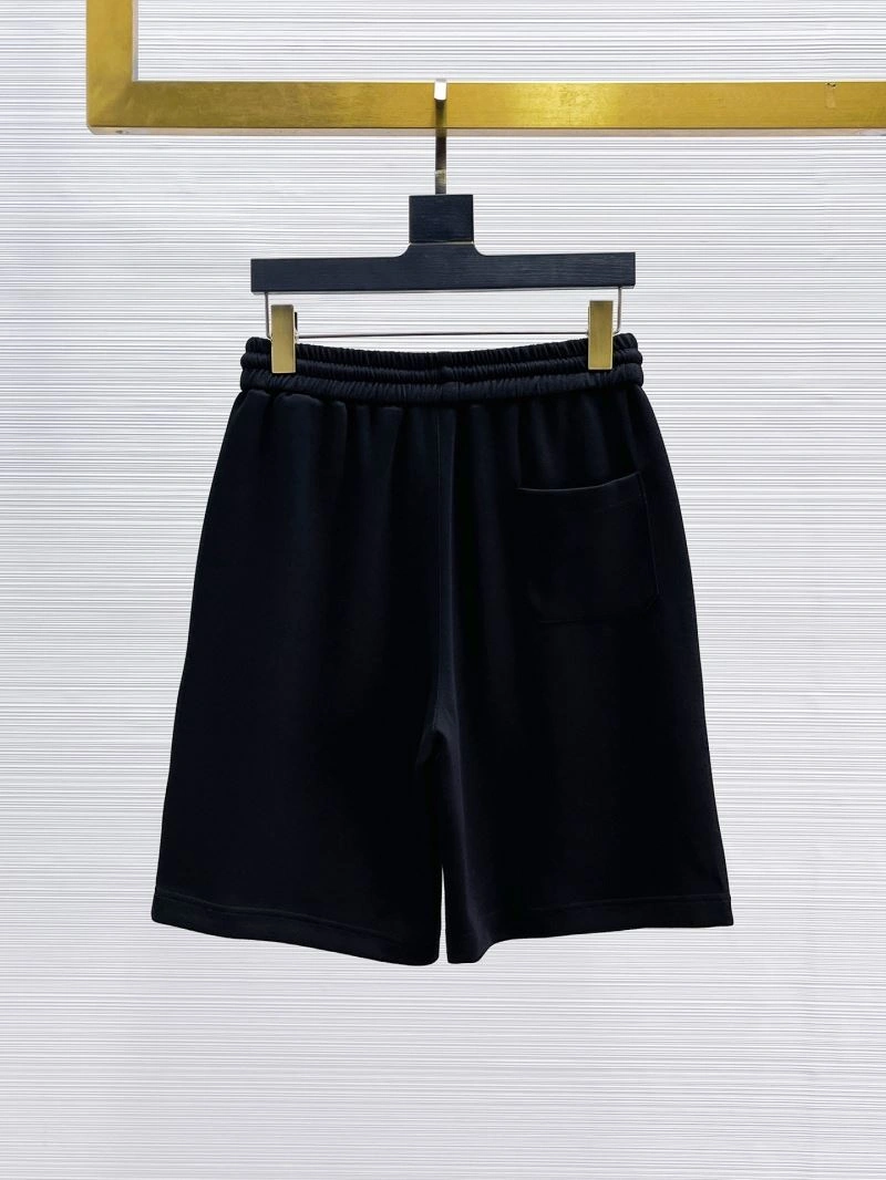 Attractive Loewe Short Pants 162716