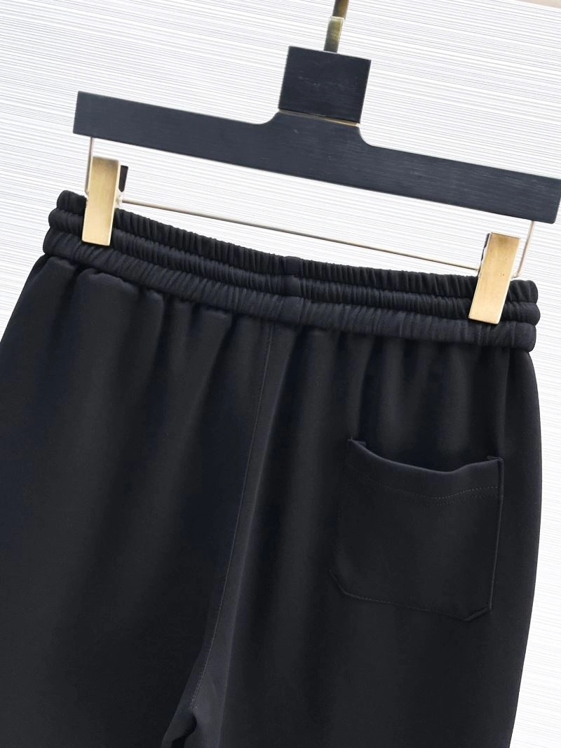 Attractive Loewe Short Pants 162716