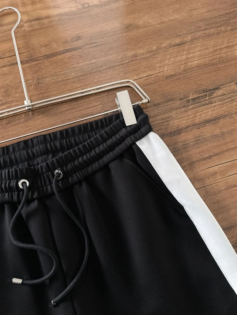 Loewe Short Pants NewStyle 162758