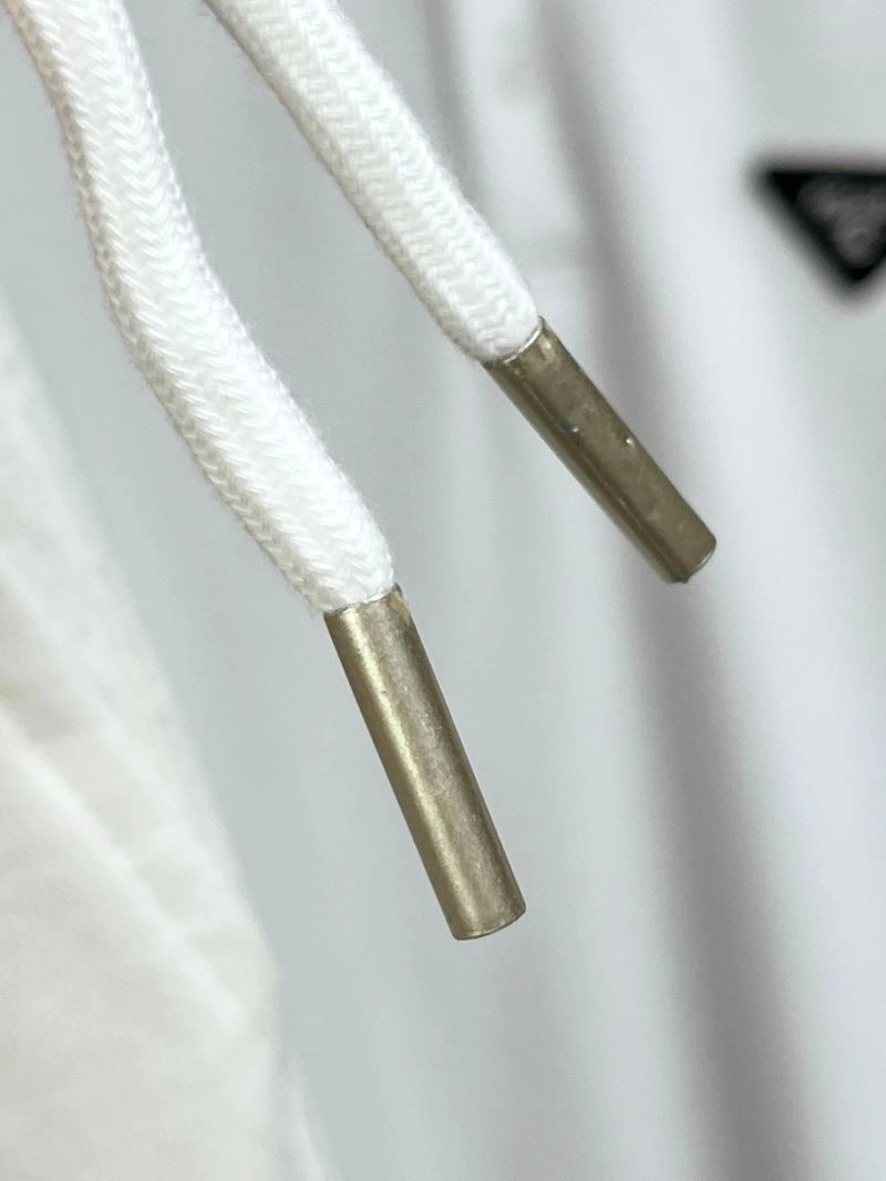 Upgraded Loewe Short Pants 162713