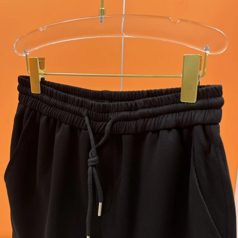 FlexibleFit Loewe Short Pants 162715