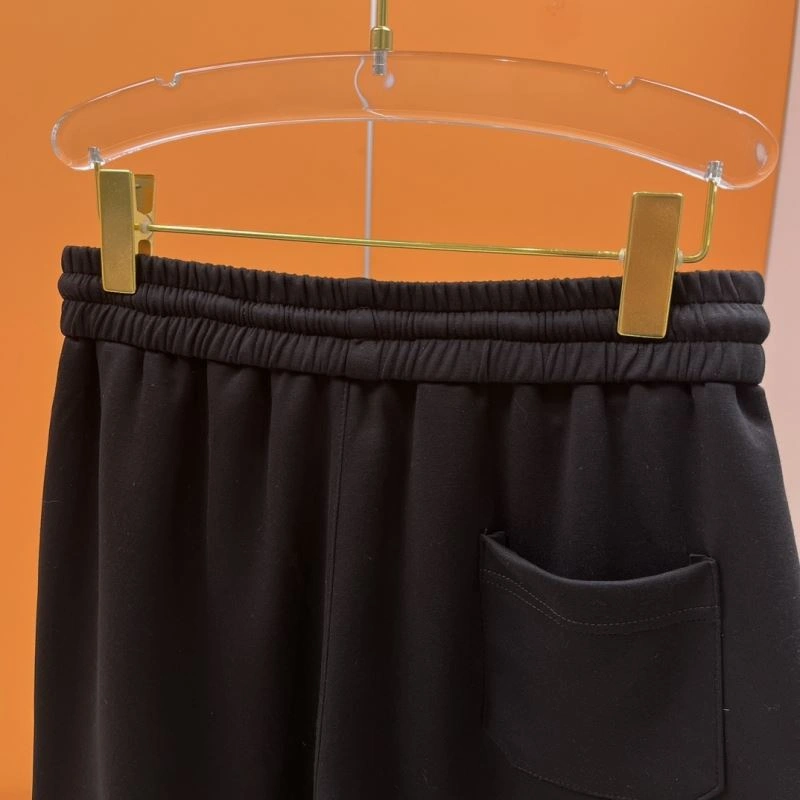 FlexibleFit Loewe Short Pants 162715
