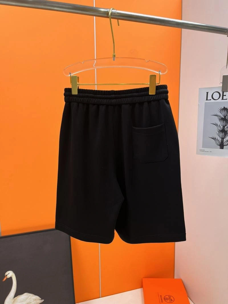 FlexibleFit Loewe Short Pants 162715