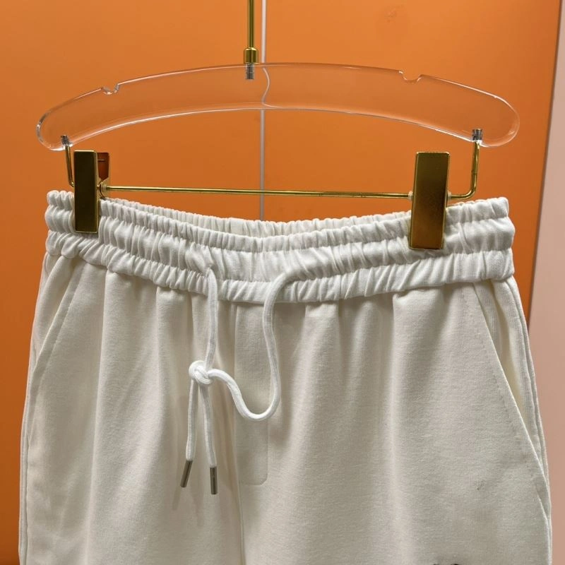 EyeCatching Loewe Short Pants 162712