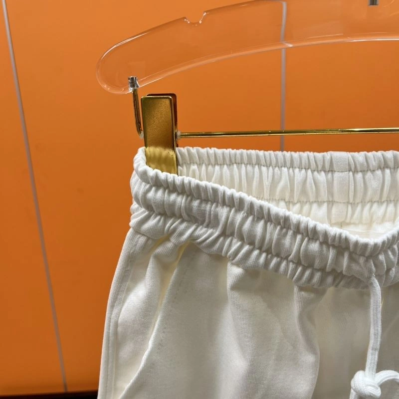 EyeCatching Loewe Short Pants 162712