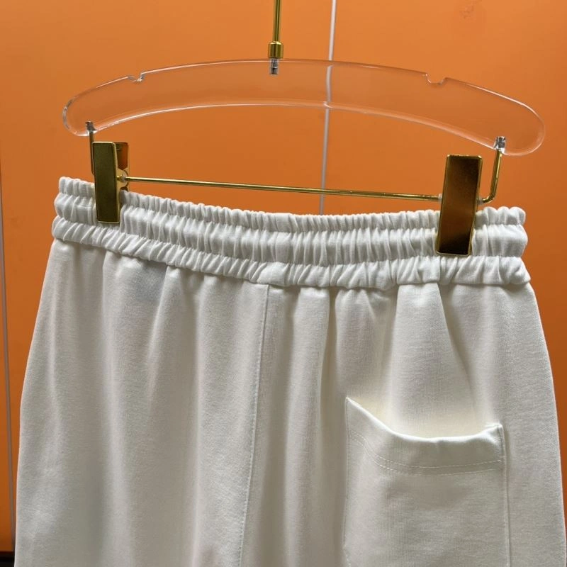 EyeCatching Loewe Short Pants 162712