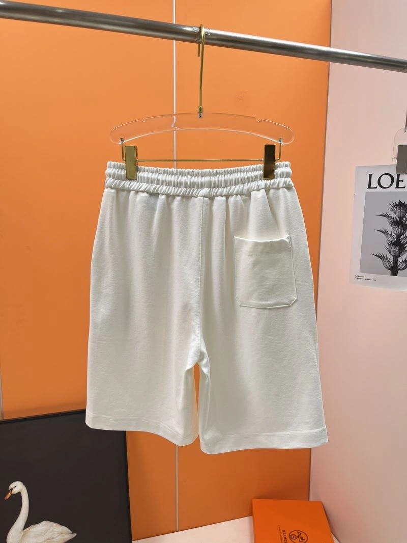 EyeCatching Loewe Short Pants 162712
