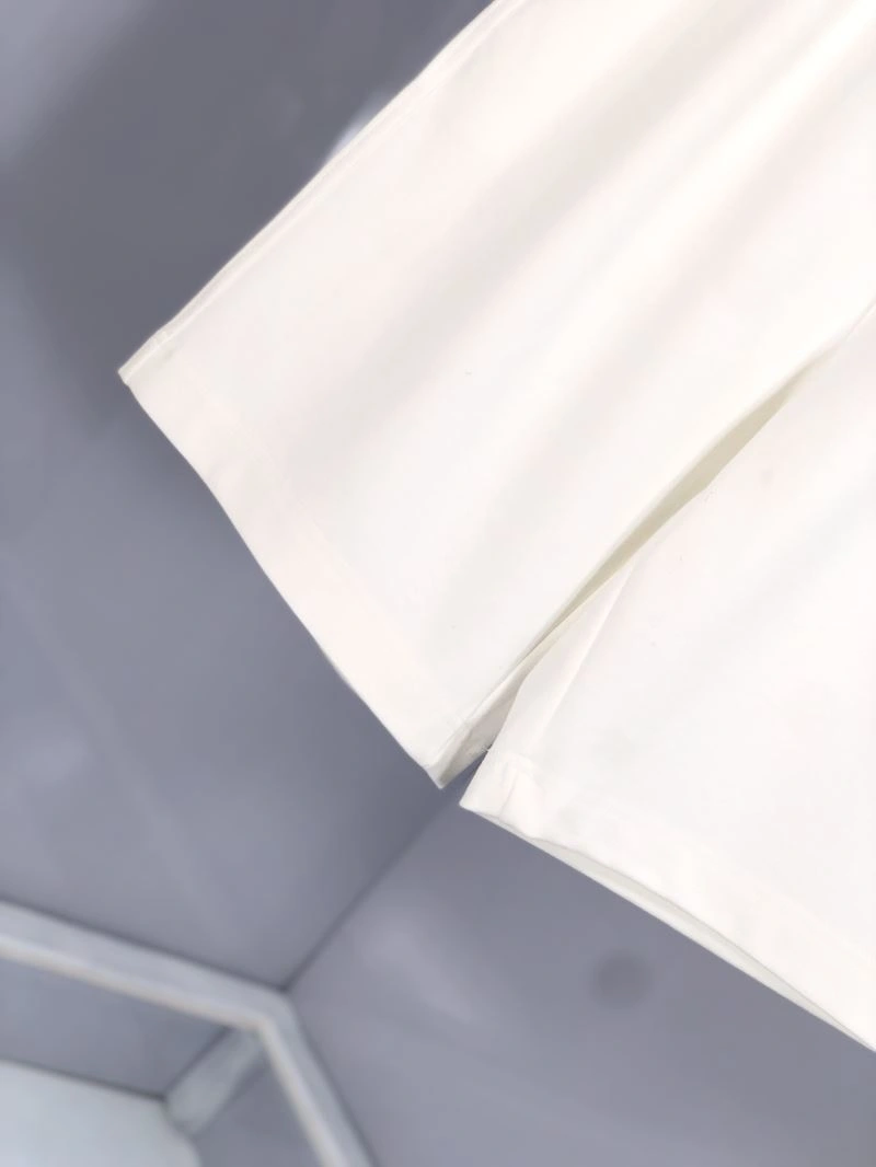 Trendsetting Loewe Short Pants 162750