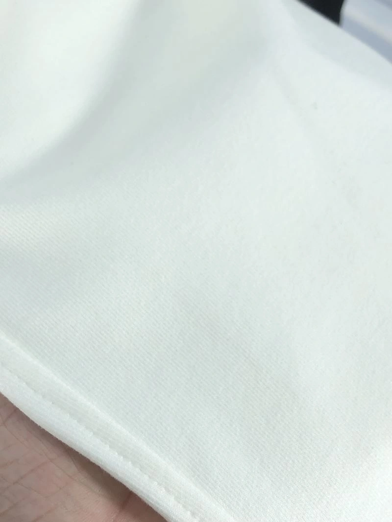 Trendsetting Loewe Short Pants 162750