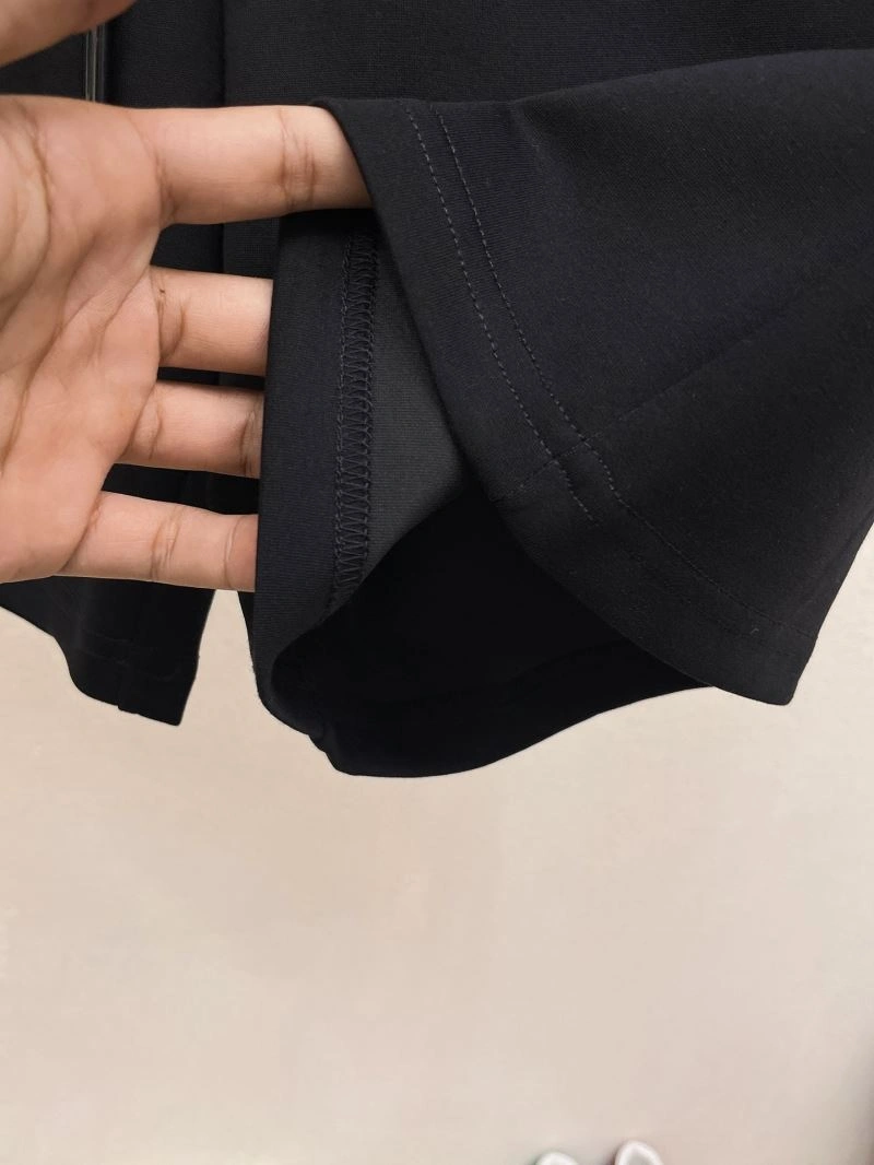 Attractive Loewe Short Pants 161622
