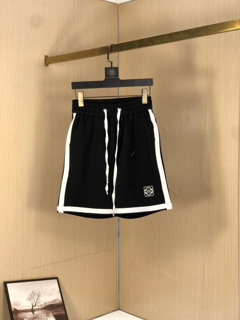 FashionForward Loewe Short Pants 161657
