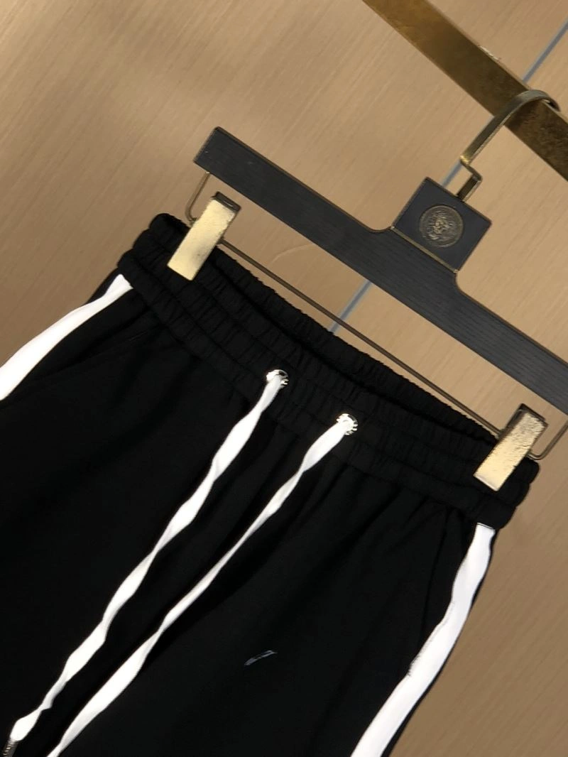 FashionForward Loewe Short Pants 161657