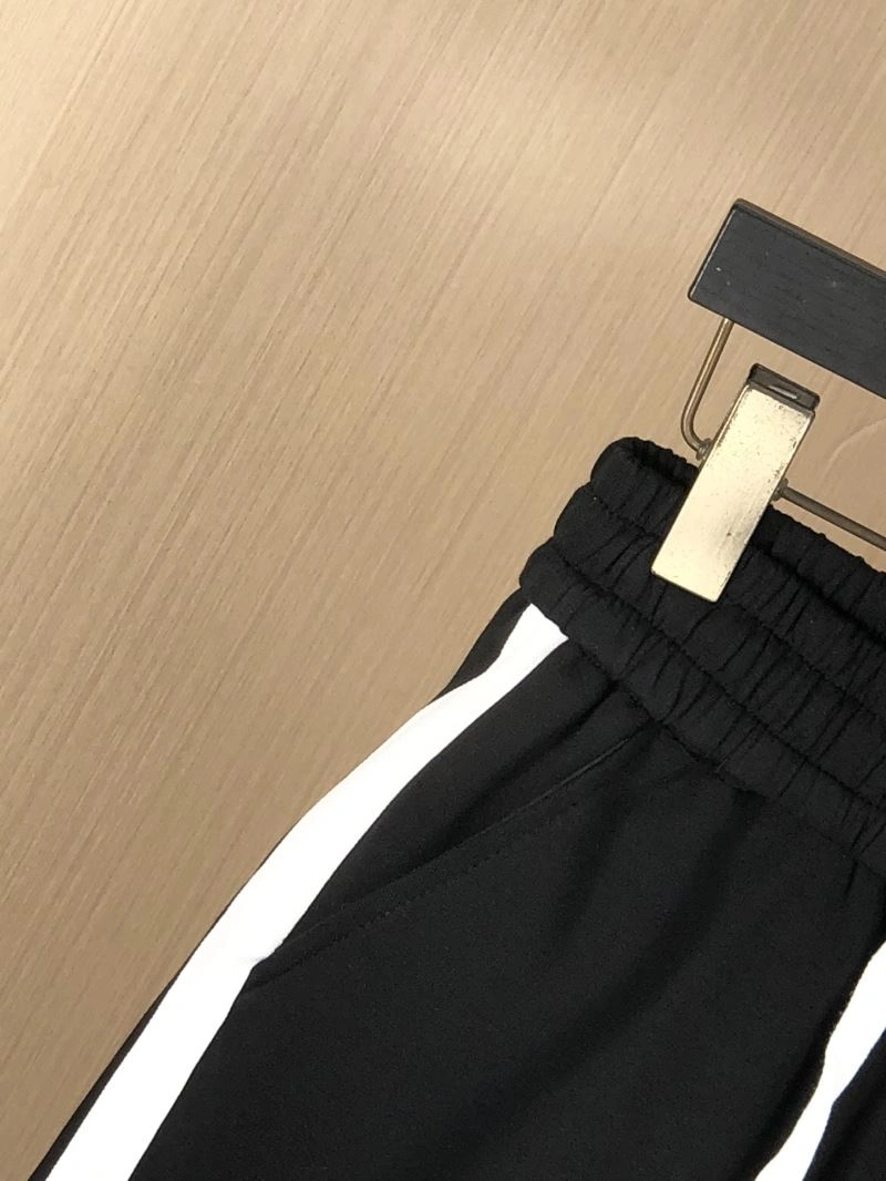 FashionForward Loewe Short Pants 161657