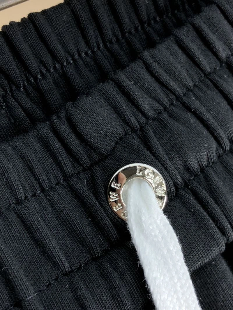 FashionForward Loewe Short Pants 161657