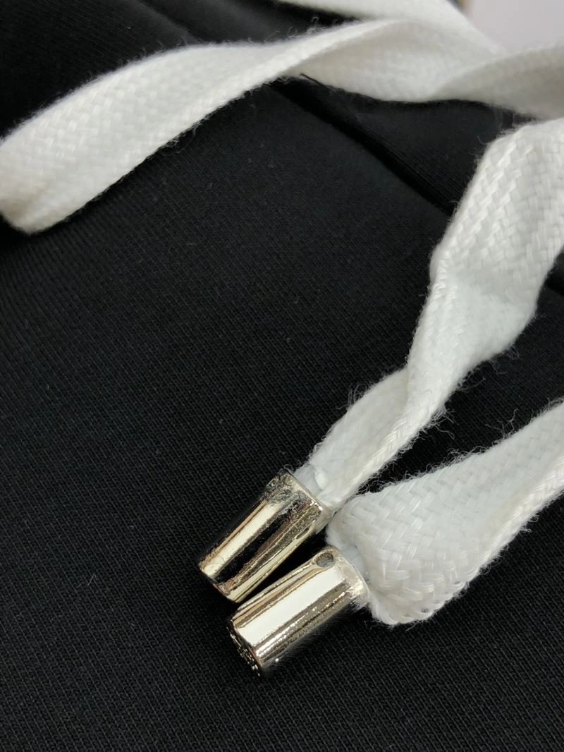 FashionForward Loewe Short Pants 161657