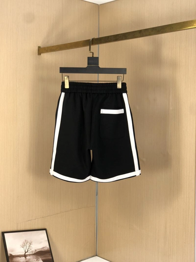 FashionForward Loewe Short Pants 161657