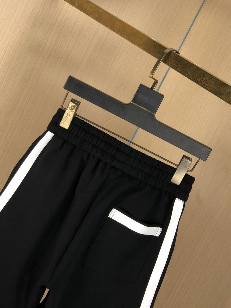 FashionForward Loewe Short Pants 161657