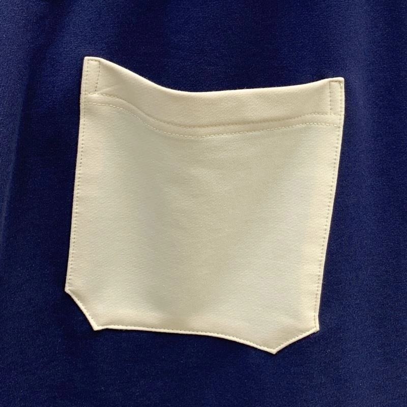 Thermal Loewe Short Pants 161619