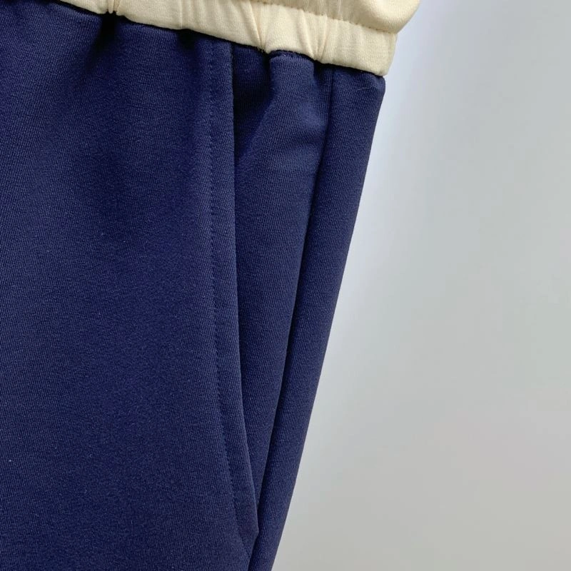 Thermal Loewe Short Pants 161619