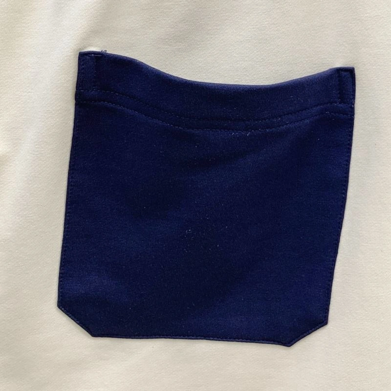 RelaxedFit Loewe Short Pants 161617
