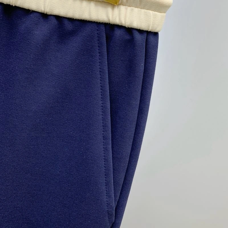 Loewe Short Pants Youthful 161618