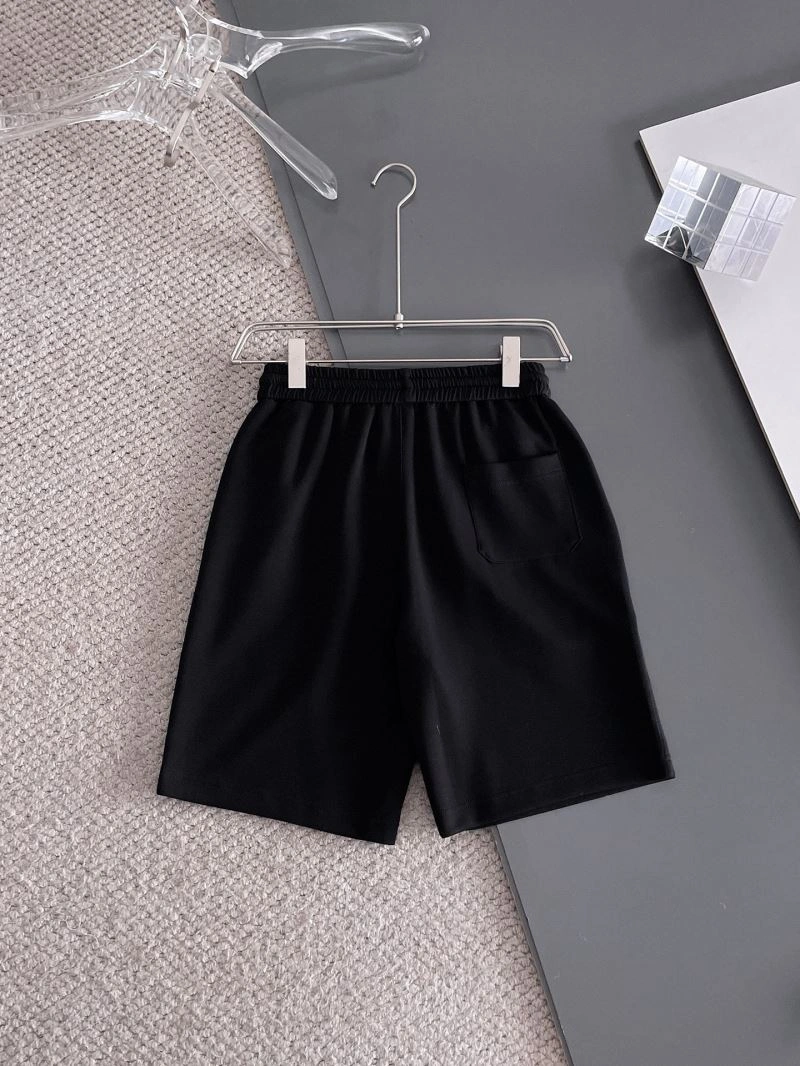 Seasonal Loewe Short Pants 161615