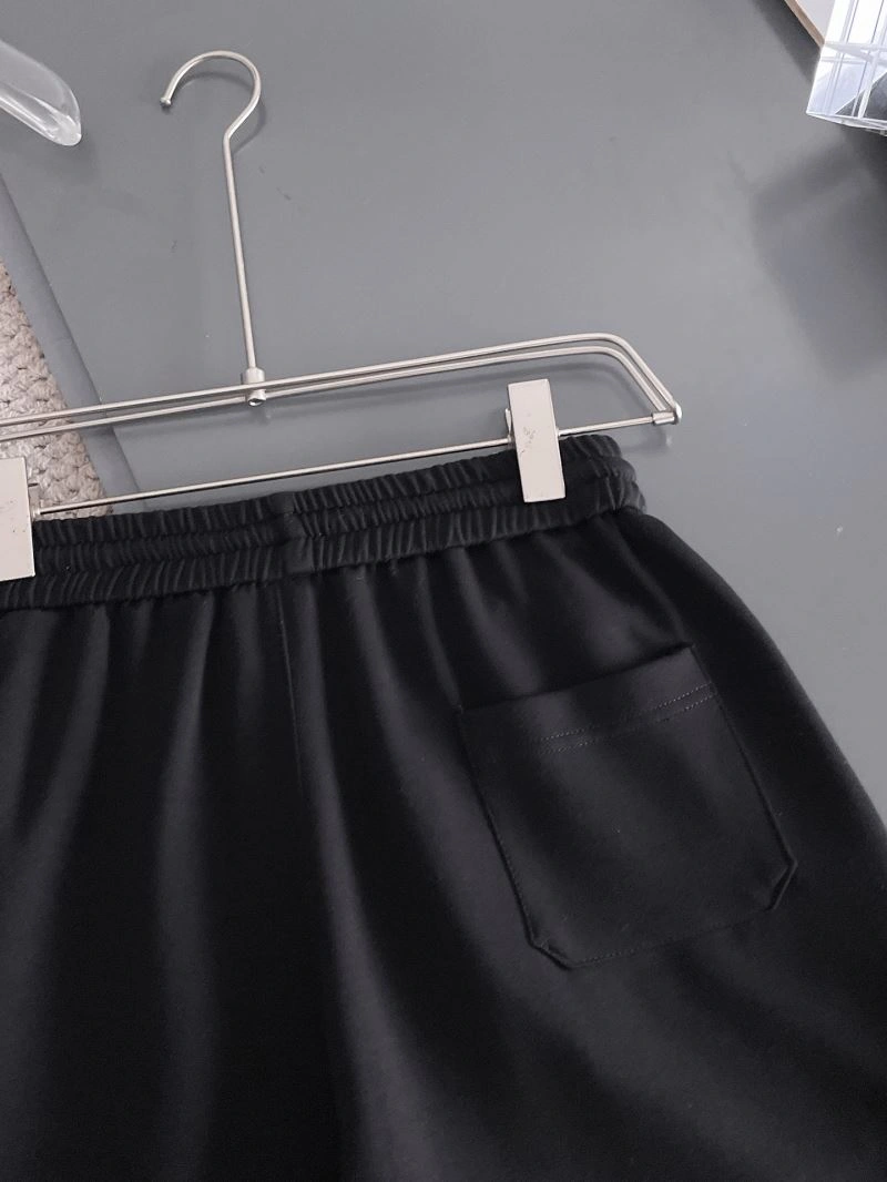 Seasonal Loewe Short Pants 161615