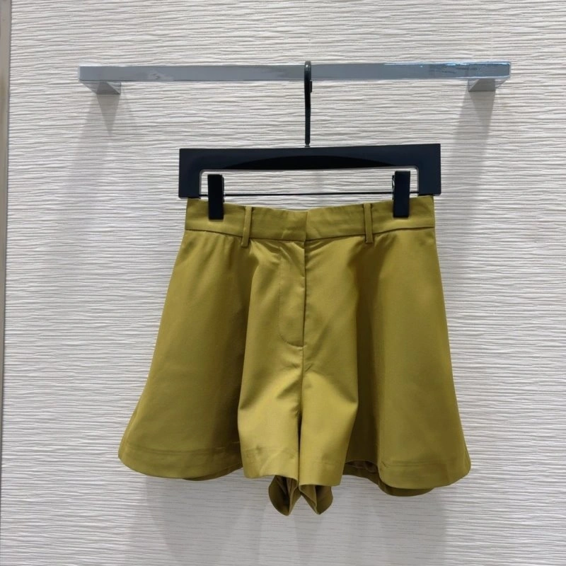 Loewe Short Pants OdorResistant 151645