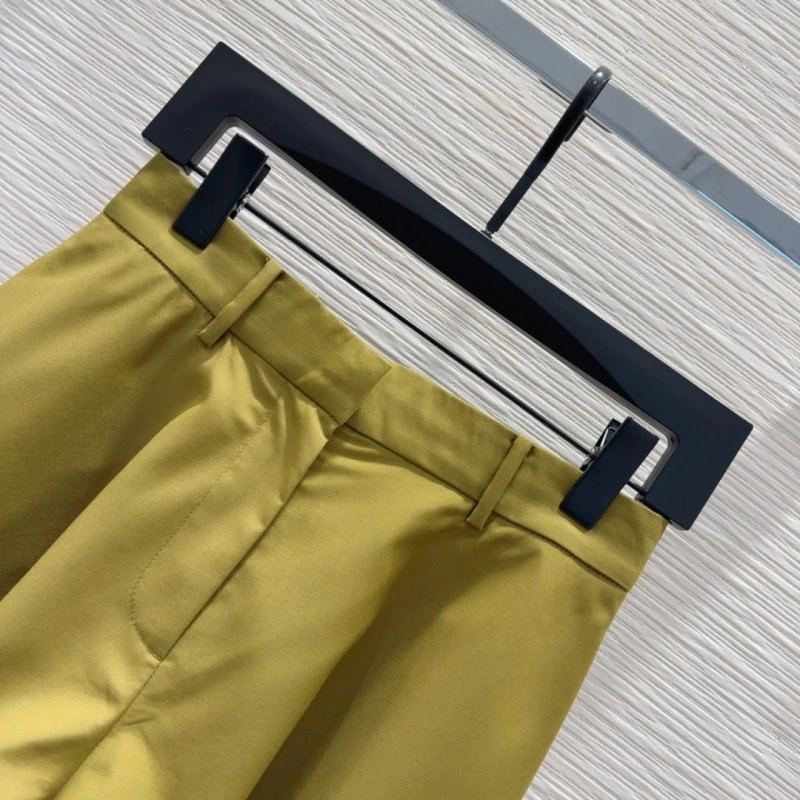 Loewe Short Pants OdorResistant 151645
