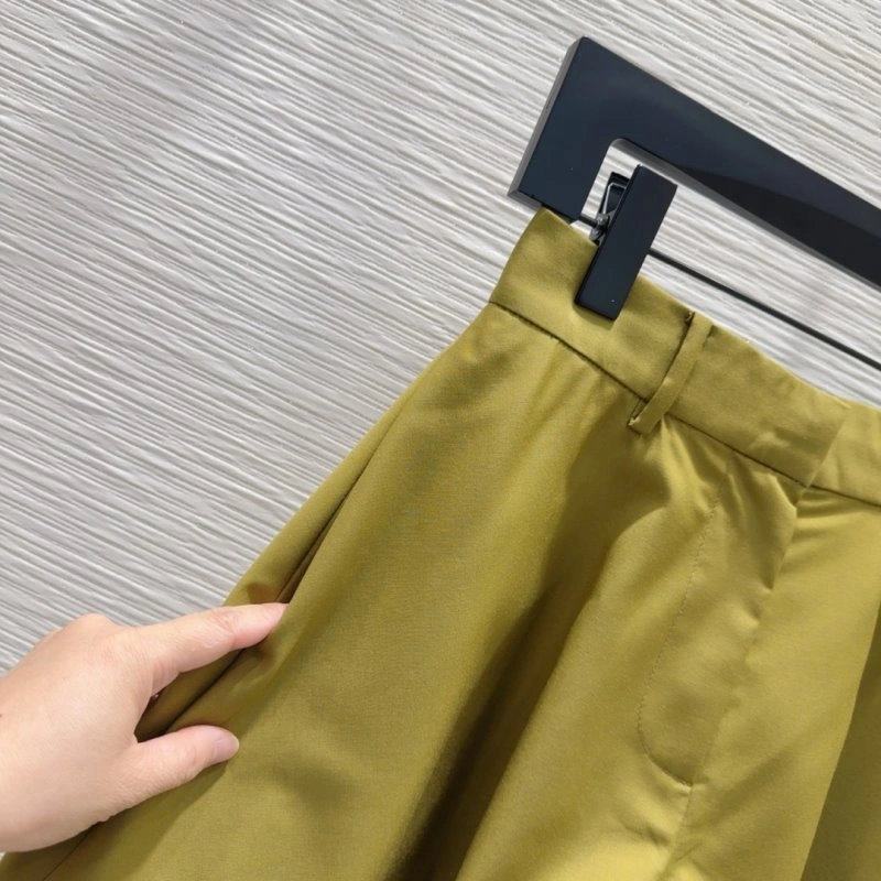 Loewe Short Pants OdorResistant 151645