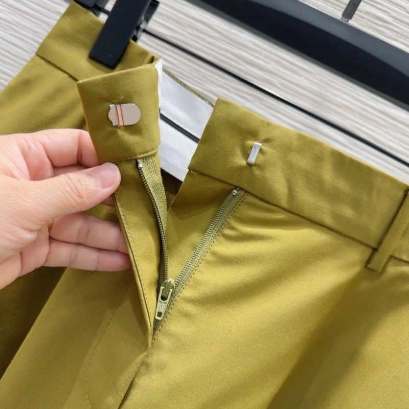 Loewe Short Pants OdorResistant 151645