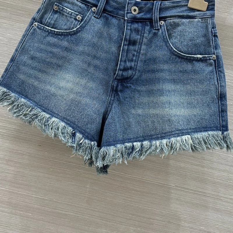 Affordable Loewe Short Pants 151633
