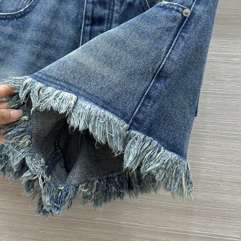 Affordable Loewe Short Pants 151633