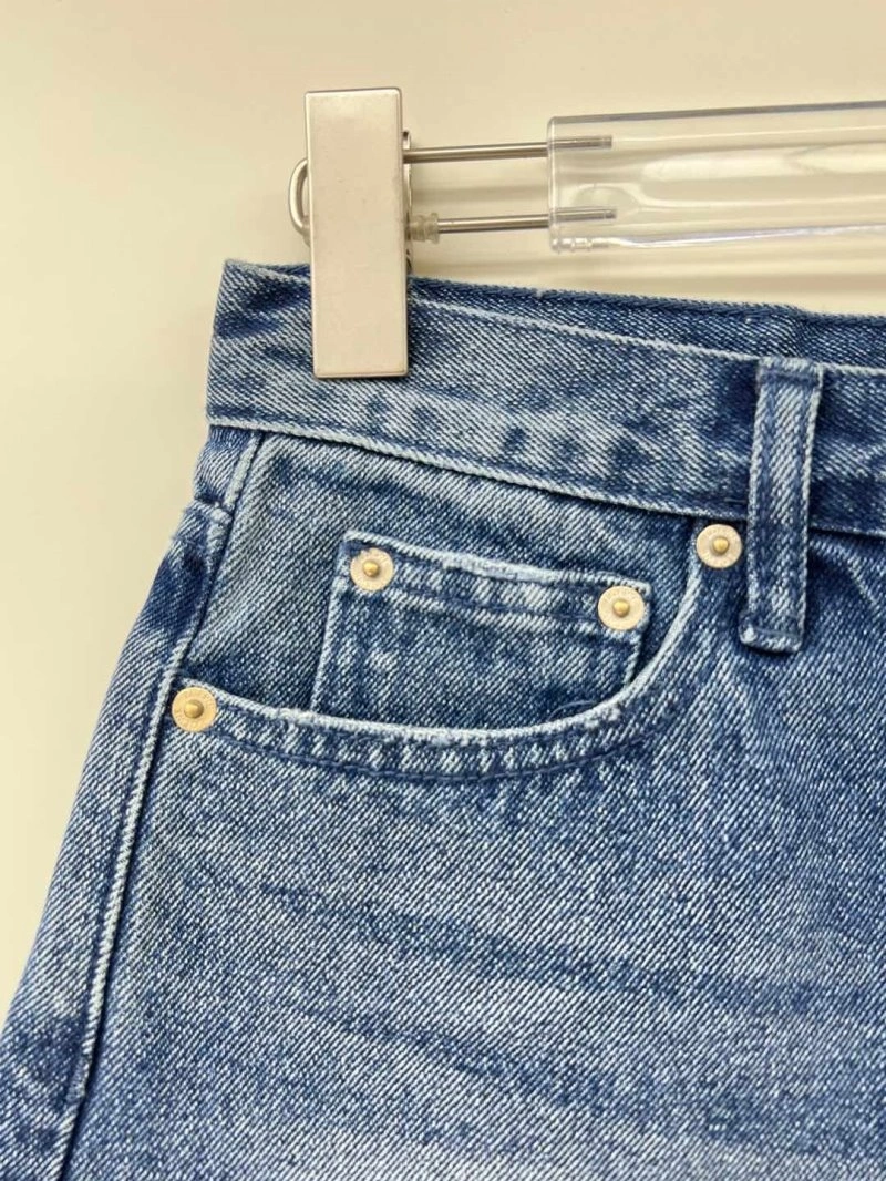 Loewe Short Pants StreetReady 151634