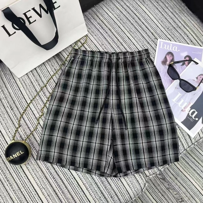 UrbanStyle Loewe Short Pants 151617