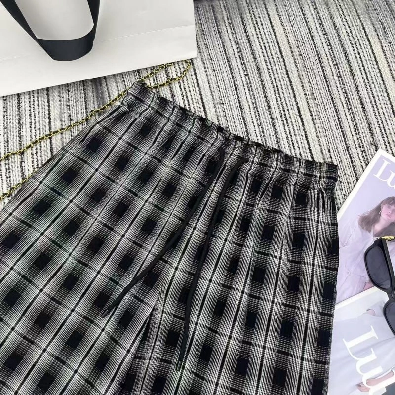 UrbanStyle Loewe Short Pants 151617